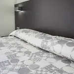 Valhotel Residencia Tiempo Libre El 3* El Puig (Valencia)