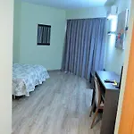 Valhotel Residencia Tiempo Libre El 3*