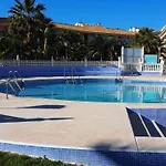 Valhotel Residencia Tiempo Libre El El Puig (Valencia)