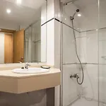Valhotel Residencia Tiempo Libre El ホテル 3*