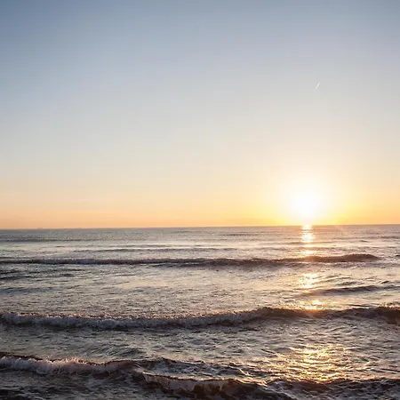 Valhotel Residencia Tiempo Libre El 3*